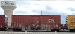CN 405776